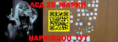 дживик Жуковский