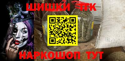 дживик Жуковский