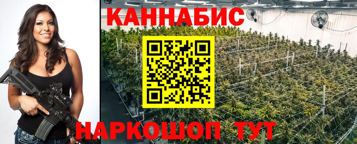 Магадан  Бошки Шишки LSD WEED  Вход с VPN  Бошки марихуана ГИДРОПОН  Канабис OG Kush  Марихуана THC 21% 